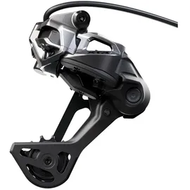 Shimano XTR Sgs - Black - 12s