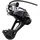 Shimano XTR Sgs - Black - 12s