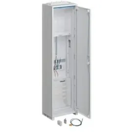 Hager ZB313M1N