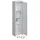 Hager ZB313M1N