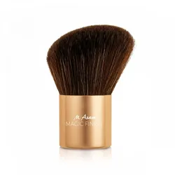 MAGIC FINISH Kabuki Brush