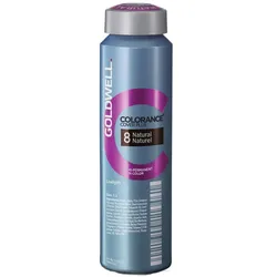 Goldwell Colorance Depot Pastellnuancen Tönung 120ml