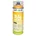 RAL-Acryl-Spray Moosgrau glänzend 0 4 l