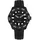 Tommy Hilfiger Regatta Quarz Silikon 1720054