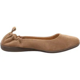 Legero Damen Ciara PALUDE (BEIGE) 4400