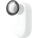 Insta360 GO 3/3S Lens Guard