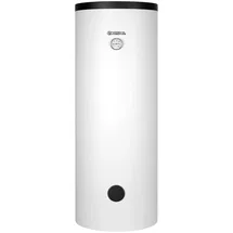 Kospel SWP-201 197 l