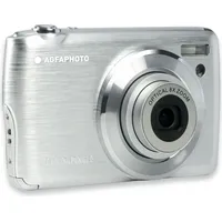 AgfaPhoto DC8200 silber
