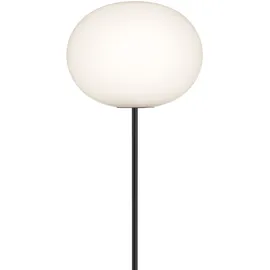 Flos Glo-Ball F3 (F3030000)