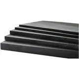 NOCH Hartschaum-Selbstbau-Platten Zubehör 58301 H0/TT/N/Z