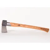 Gränsfors Spaltaxt Gränsfors 441