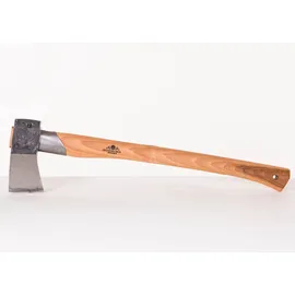 Gränsfors Spaltaxt Gränsfors 441