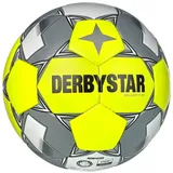 derbystar Fußball Brillant TT AG v24