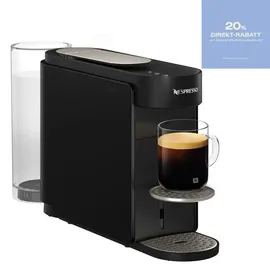 Nespresso Vertuo Up Ink Black