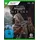 Assassins Creed Mirage XBSX Neu - OVP
