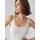 Vero Moda VMMAXI MY SOFT LONG TANK TOP 2-Pack