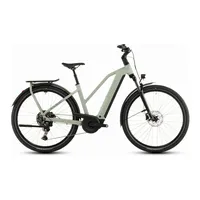Cube Kathmandu Hybrid ONE 800 28 Zoll RH 50