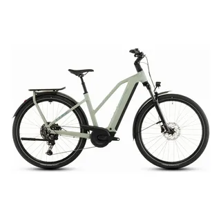 28 Zoll RH 50 cm pea´n´green