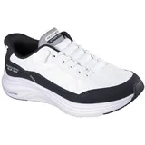 SKECHERS Contour Foam - Cozy Fit
