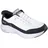 SKECHERS Contour Foam - Cozy Fit