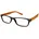 original i need you 1 50 DPT braun orange