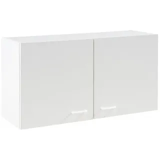 Menke Hängeschrank TOP, B/H/T: ca. 100x53x35 cm