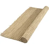 Versele-Laga Nature Gartenzaun Riedgras 1x3 m
