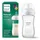 Philips Natural Response - Babyflasche 240ml, mittlere Durchflussrate - SCY933/01