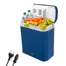 First Austria Elektrische Kühlbox 24 l
