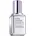 Aufhellendes 50ml One Size