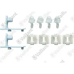 Vaillant Befestigungssatz 091364 Vaillant-Nr. 091364