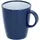 Brunner Henkelbecher 0,3 l Blau