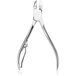 DuKaS Premium Line Solingen 300 Nagelknipse 10 cm