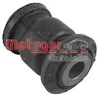 Metzger autoteile Metzger Lagerung, Lenker