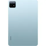 11.0'' 256 GB Wi-Fi mist blue
