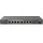 EnGenius Switch full managed Extender 8 Port• 8x 1 GbE• 4x PoE at• 1x SFP• - Switch - 8-Port (1402A0217302)