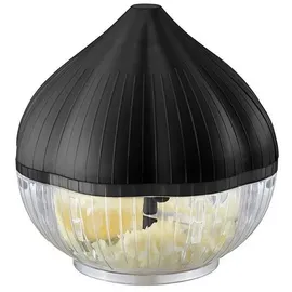 GEFU Knoblauchschneider Aglioli