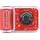 Vtech KidiZoom Print Cam rot