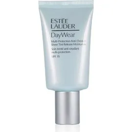 Estée Lauder DayWear Multi-Protection Anti-Oxidant Sheer Tint Release Moisturizer SPF 15 50 ml
