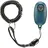 Trixie Soft Clicker Hundeklicker Blau