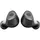 SteelSeries Arctis GameBuds Xbox Schwarz