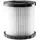 DeWalt DCV5801H-XJ Austauschfilter DCV582