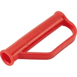 FP Handgriff mit Bügel für Stapelkarre QT3074