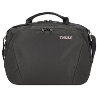 Thule Crossover 2 C2BB-115