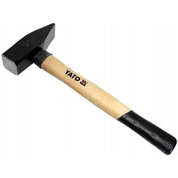 Yato MACHINIST HAMMER 1000G
