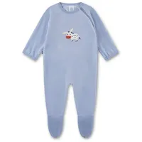 Sanetta Overall blau, 62