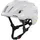 Alpina Taunus Gravel MIPS 52-56 cm Herren white matt 2025