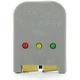 Proses Gleisspannungsprüfer PVT-001 H0