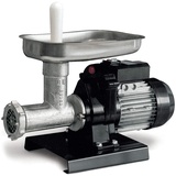 REBER 9501N Elektrischer Fleischwolf