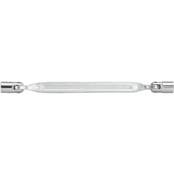 KS Tools Doppel-Gelenkschlüssel - 517.0347